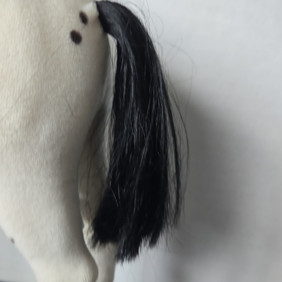 American Girl Foal - Picture 4 of 6